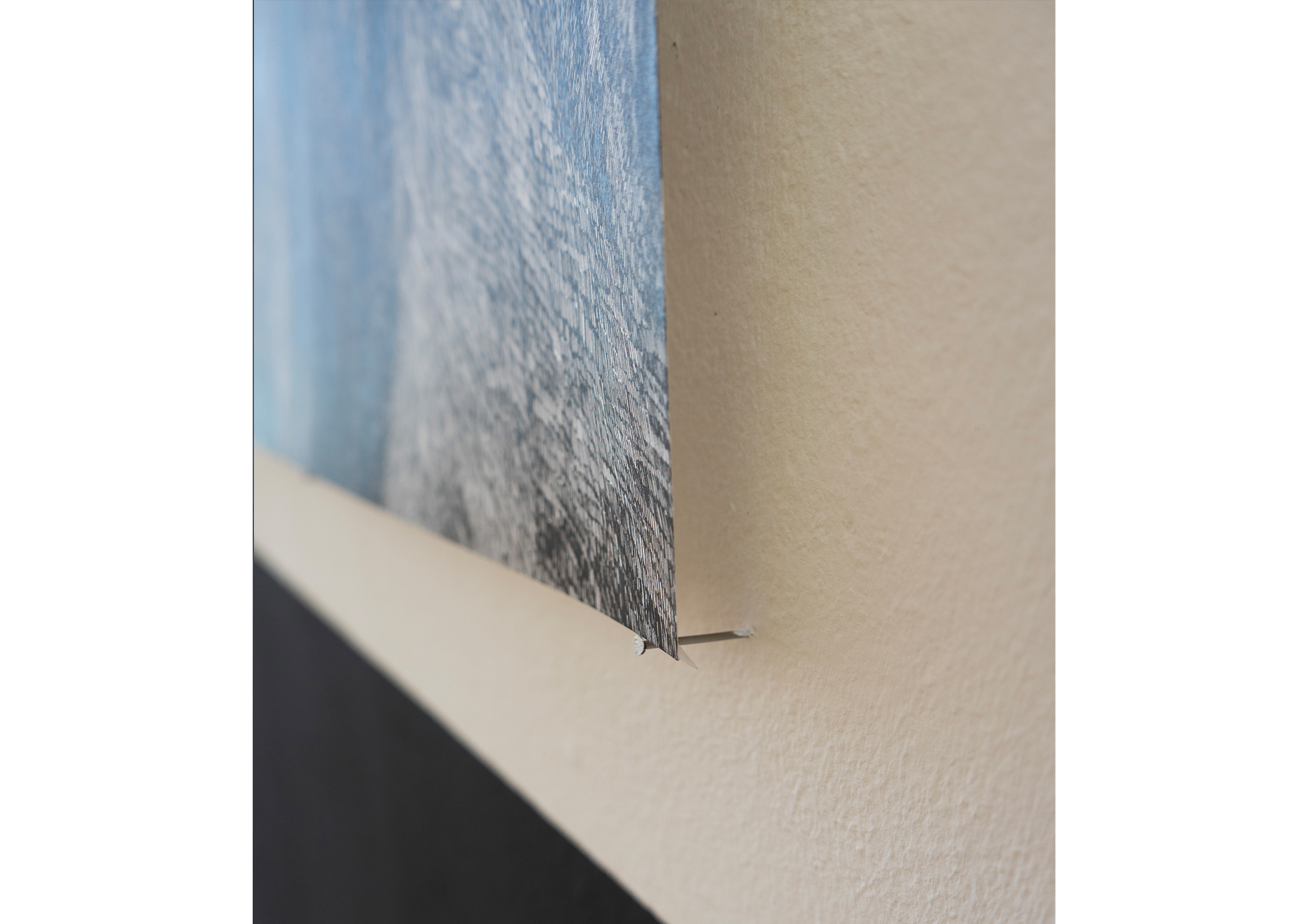 stricheln Bild 8